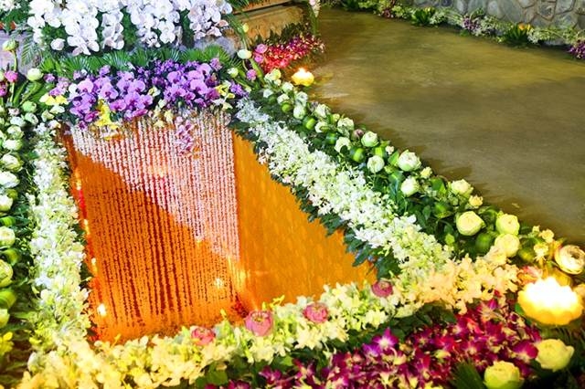 nguoiphattu-com nhap bao thap ht quang dao1.jpg