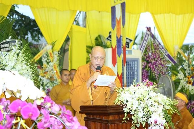 nguoiphattu-com nhap bao thap ht quang dao21.jpg
