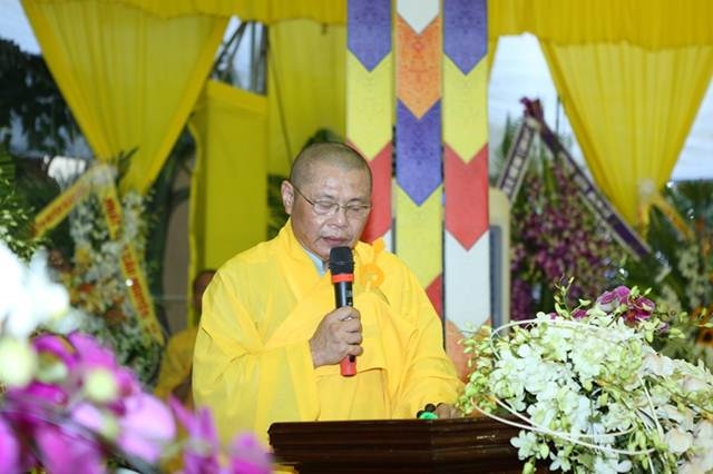 nguoiphattu-com nhap bao thap ht quang dao24.jpg