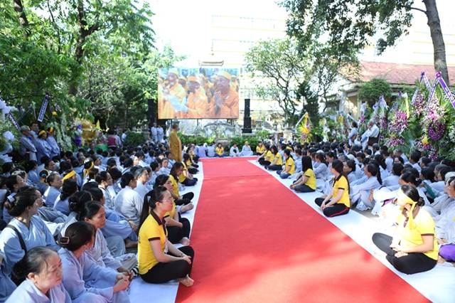 nguoiphattu-com nhap bao thap ht quang dao25.jpg