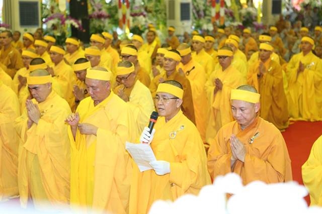 nguoiphattu-com nhap bao thap ht quang dao26.jpg