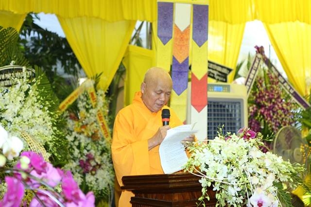 nguoiphattu-com nhap bao thap ht quang dao27.jpg