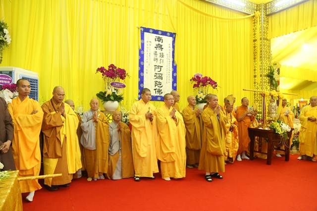 nguoiphattu-com nhap bao thap ht quang dao31.jpg