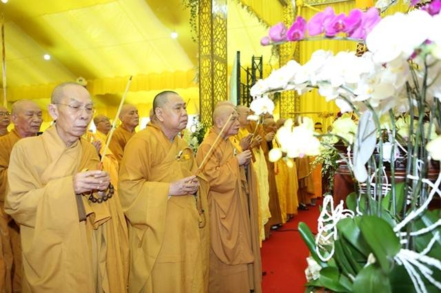 nguoiphattu-com nhap bao thap ht quang dao32.jpg