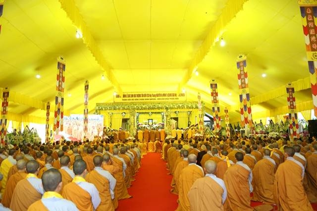nguoiphattu-com nhap bao thap ht quang dao34.jpg