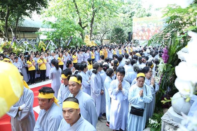 nguoiphattu-com nhap bao thap ht quang dao35.jpg