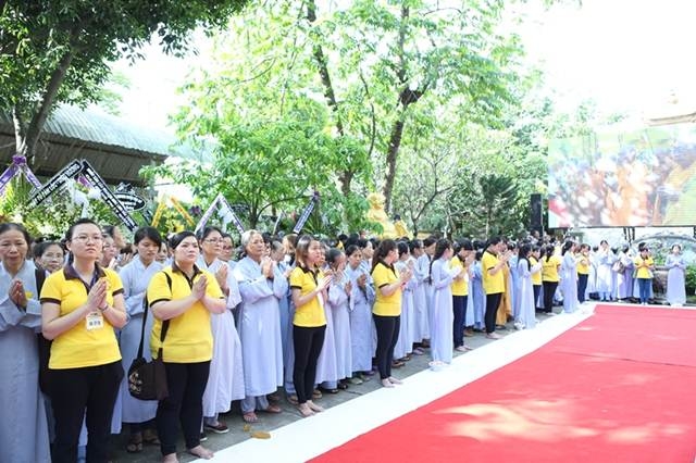 nguoiphattu-com nhap bao thap ht quang dao36.jpg
