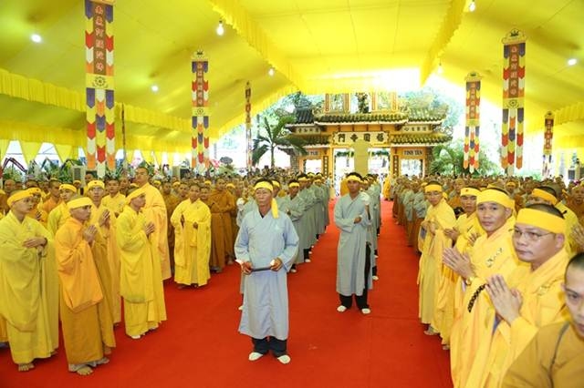 nguoiphattu-com nhap bao thap ht quang dao37.jpg