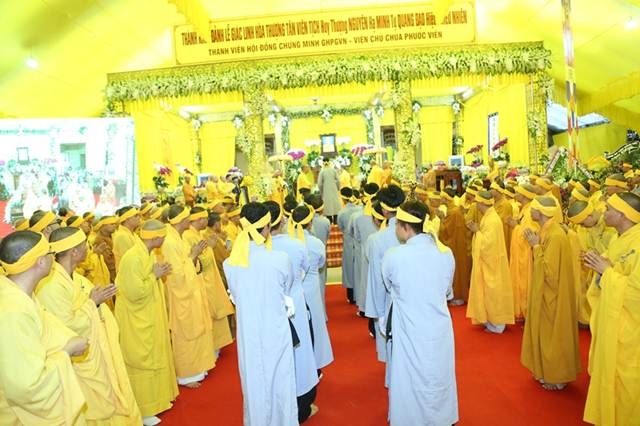 nguoiphattu-com nhap bao thap ht quang dao38.jpg