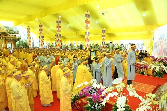nguoiphattu-com nhap bao thap ht quang dao39.jpg