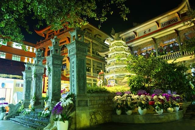 nguoiphattu-com nhap bao thap ht quang dao3.jpg