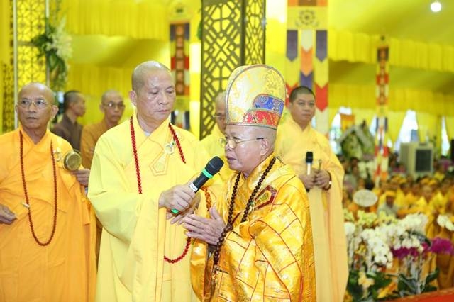 nguoiphattu-com nhap bao thap ht quang dao40.jpg