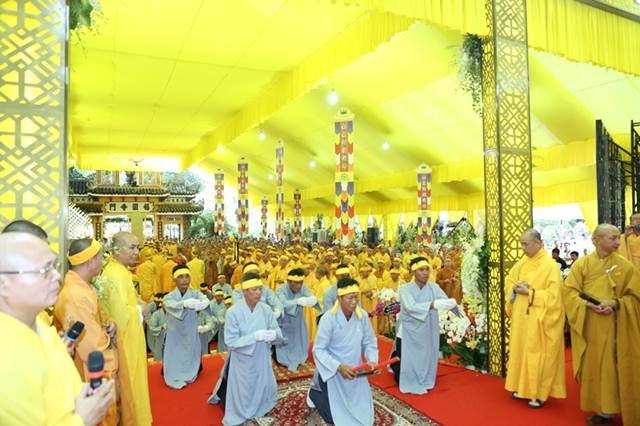 nguoiphattu-com nhap bao thap ht quang dao41.jpg