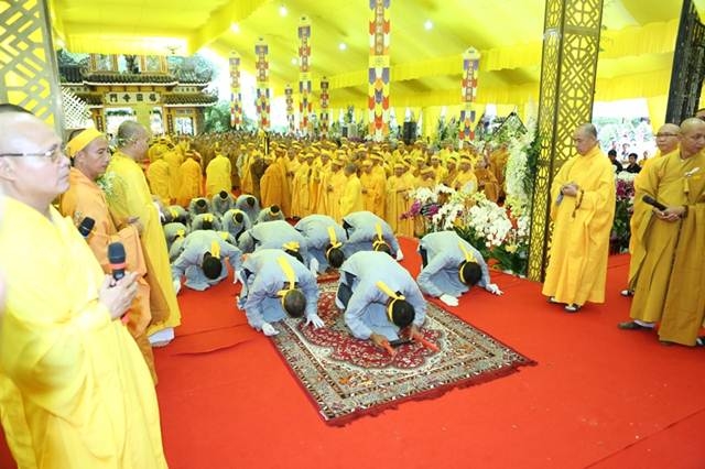 nguoiphattu-com nhap bao thap ht quang dao42.jpg