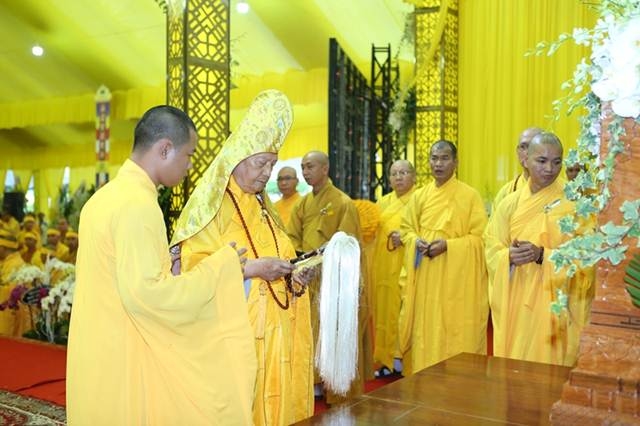 nguoiphattu-com nhap bao thap ht quang dao43.jpg