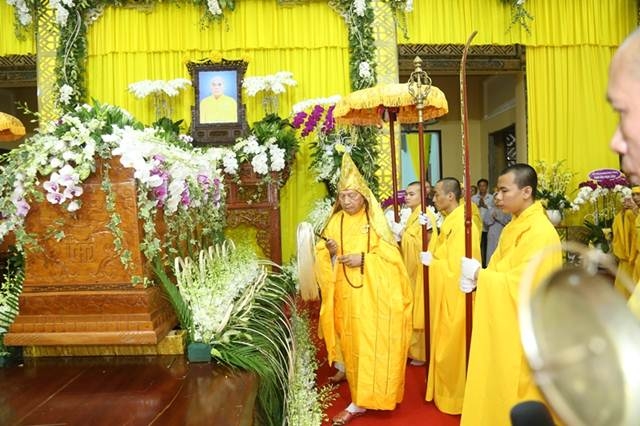 nguoiphattu-com nhap bao thap ht quang dao44.jpg