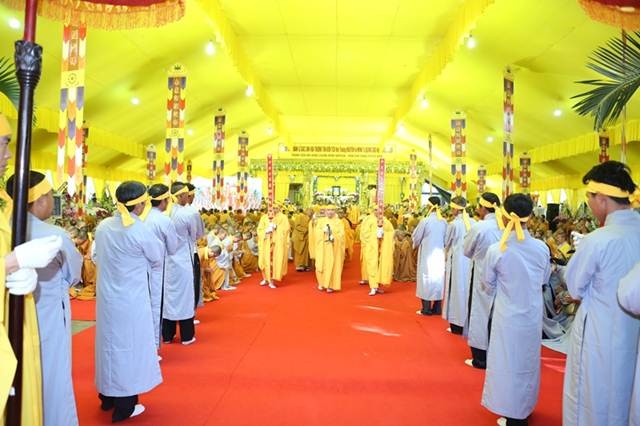 nguoiphattu-com nhap bao thap ht quang dao45.jpg