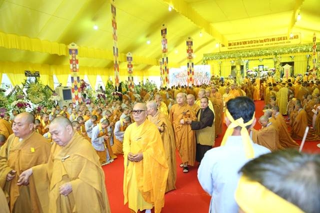 nguoiphattu-com nhap bao thap ht quang dao46.jpg