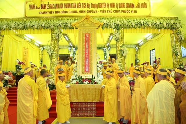 nguoiphattu-com nhap bao thap ht quang dao47.jpg
