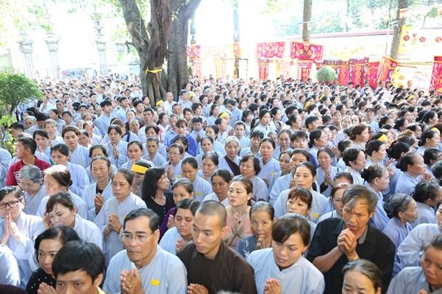 nguoiphattu-com nhap bao thap ht quang dao48.jpg