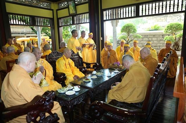 nguoiphattu-com nhap bao thap ht quang dao4.jpg