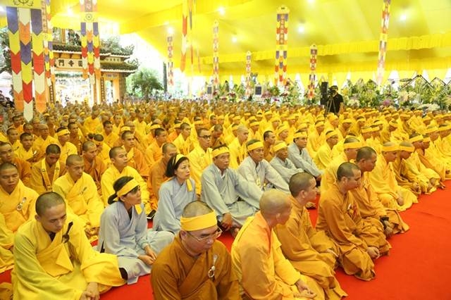 nguoiphattu-com nhap bao thap ht quang dao52.jpg