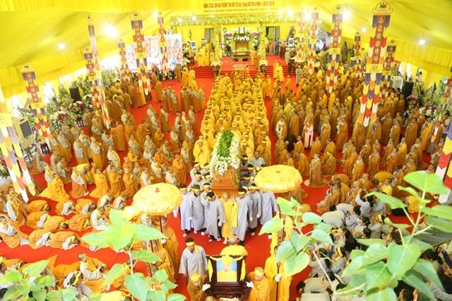 nguoiphattu-com nhap bao thap ht quang dao55.jpg