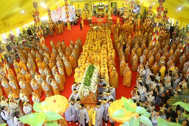 nguoiphattu-com nhap bao thap ht quang dao56.jpg