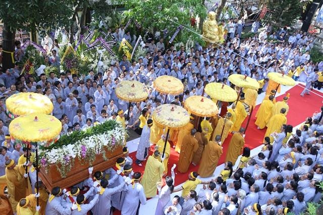 nguoiphattu-com nhap bao thap ht quang dao58.jpg