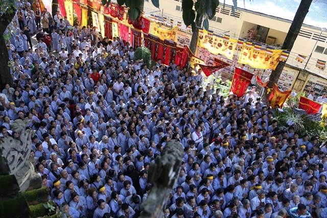 nguoiphattu-com nhap bao thap ht quang dao59.jpg
