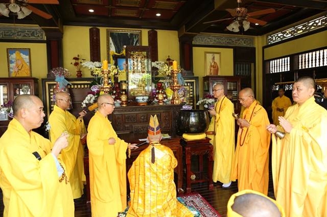 nguoiphattu-com nhap bao thap ht quang dao68.jpg