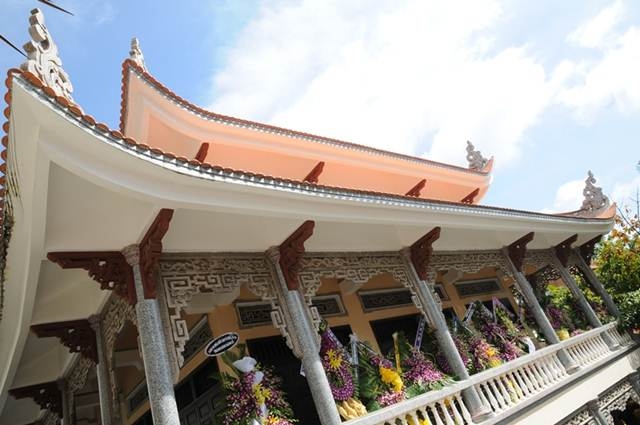 nguoiphattu-com nhap bao thap ht quang dao69.jpg