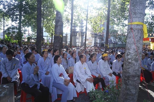 nguoiphattu-com nhap bao thap ht quang dao70.jpg