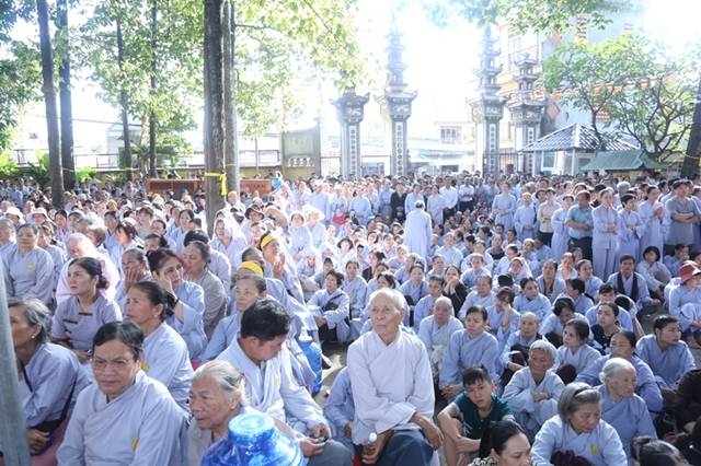 nguoiphattu-com nhap bao thap ht quang dao71.jpg