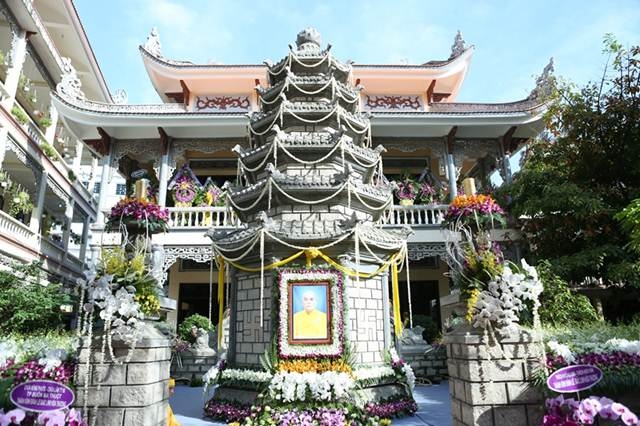 nguoiphattu-com nhap bao thap ht quang dao73.jpg