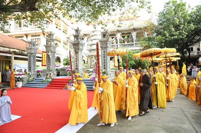 nguoiphattu-com nhap bao thap ht quang dao7.jpg