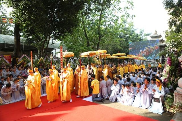 nguoiphattu-com nhap bao thap ht quang dao8.jpg
