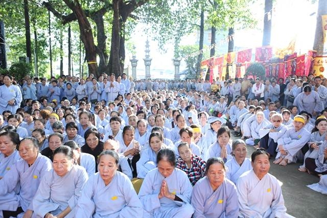 nguoiphattu-com nhap bao thap ht quang dao9.jpg