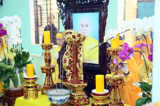 nguoiphattu-com thinh linh mo10.jpg