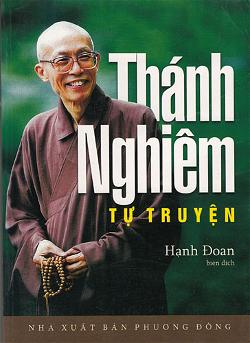 thanh nghiem tu truyen thanh nghiem tu truyen