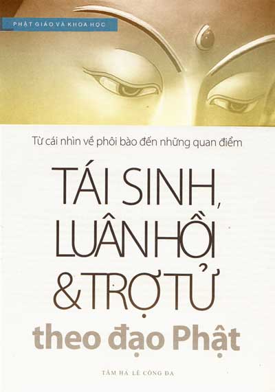 tai-sinh-luan-hoi