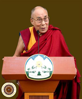 dalai lama tue uyen dalai lama tue uyen