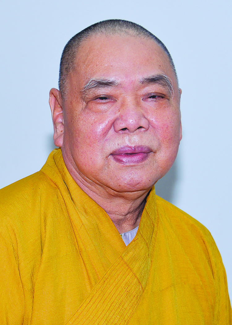 HT Thien Phap.JPG