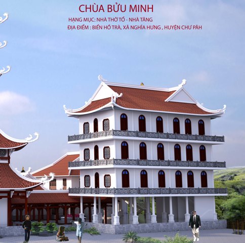 HINH CHUA BUU MINH2 Copy.jpg