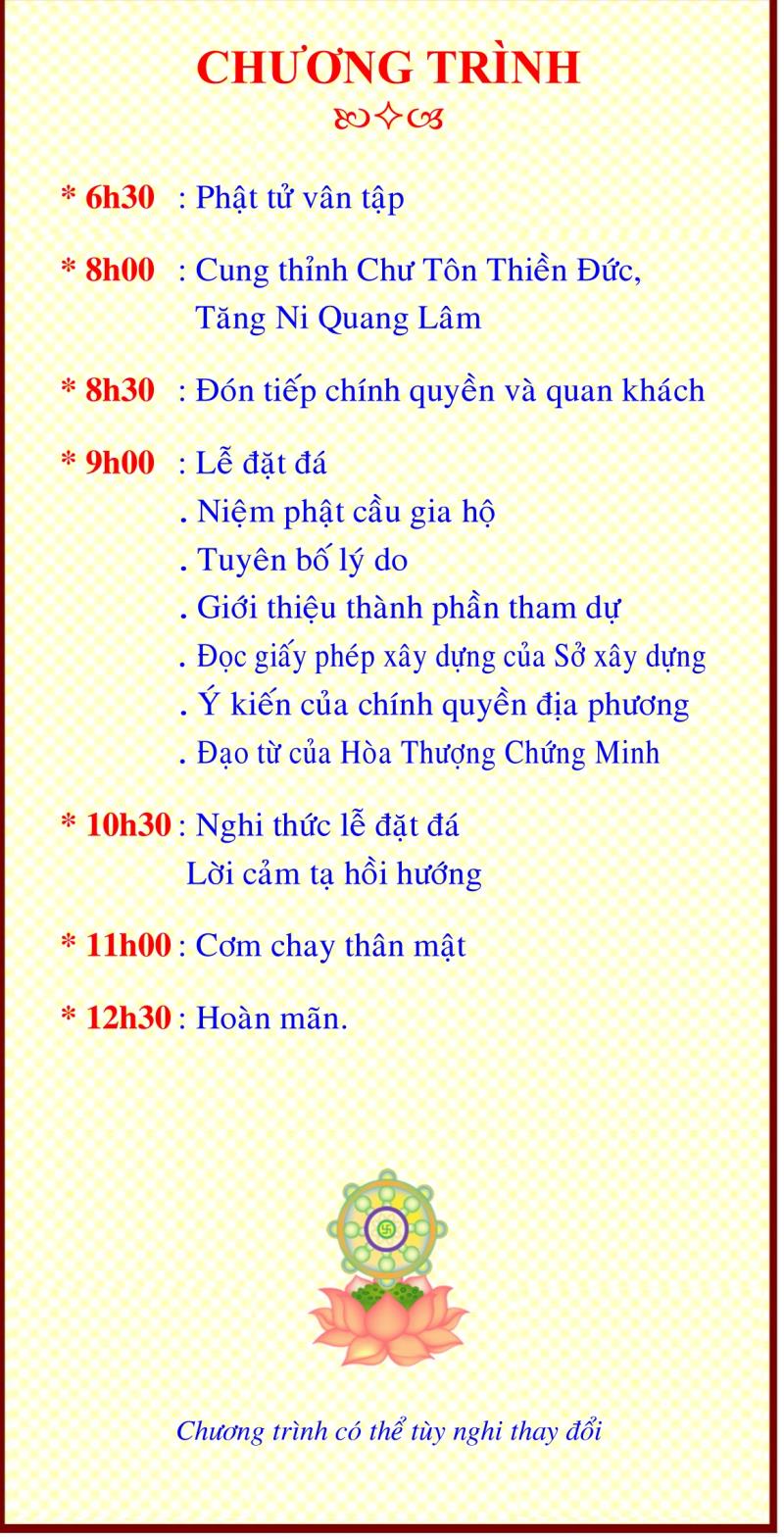 thiep moi-2.jpg