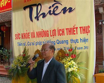 cu-si-hong-quang-giang-thien-tai-gia-lai cu-si-hong-quang-giang-thien-tai-gia-lai