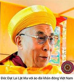 dalailama-aodai2 dalailama-aodai2