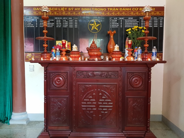 20180725_132818.jpg