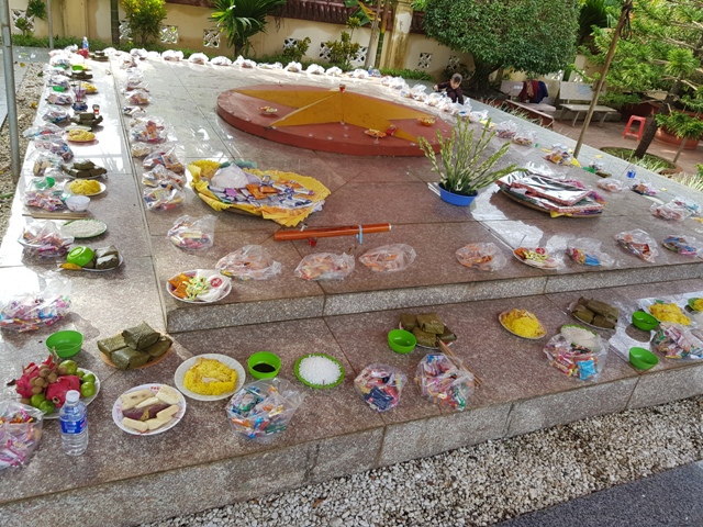 20180725_155512.jpg
