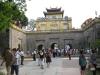 Thăng Long - Hà Nội, lịch sử ngàn năm từ lòng đất
